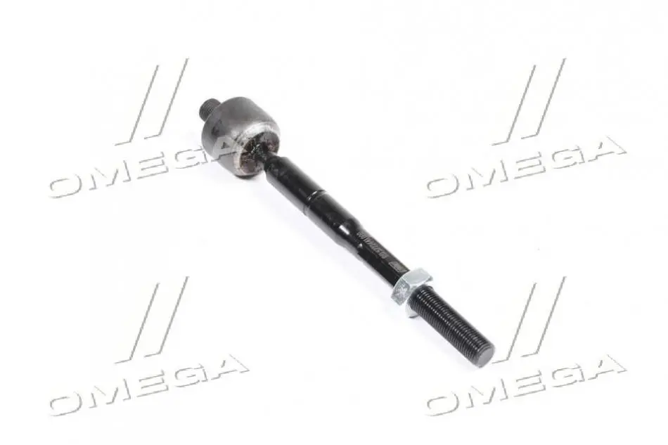 Тяга рулевая KIA RIO 11- лев. RIDER RD.577244L000 (фото 1)