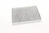 Фільтр салону RD61J6WP9167 RIDER RD.61J6WP9167 (фото 1)