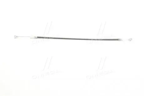Трос пічки DAEWOO LANOS, SENS (регулювання температури) RIDER RD.759204