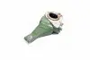 Важіль регулюв. КАМАЗ 6520 автомат 150мм пер/зад лівий під ABS RIDER RD.79364 (фото 4)