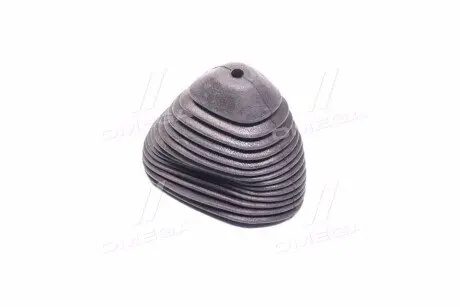 Пильовик куліси КПП ISUZU, Богдан, Ataman КПП MZZ6U, MZZ6F, MYY6S, MXXA5R, MYY5T Богдан Е1,Е2, Ataman Е3,Е4,Е5 RIDER RD8970662872