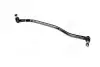 Тяга рульова поздовжня ISUZU, Богдан 4HG1/4HG1-T/4HE1/4HK1 Богдан Е1,Е2 RIDER RD8971454500 (фото 1)