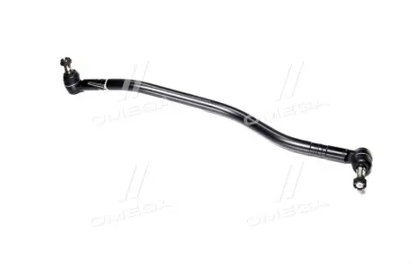 Тяга рульова поздовжня ISUZU, Богдан 4HG1/4HG1-T/4HE1/4HK1 Богдан Е1,Е2 RIDER RD8971454500