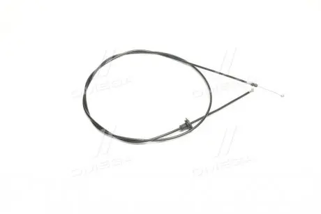 Трос капота DAEWOO LANOS  RIDER RD.96236189