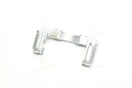 Скоба супорта DAEWOO LANOS "13 (гола)  RIDER RD.96273700-1