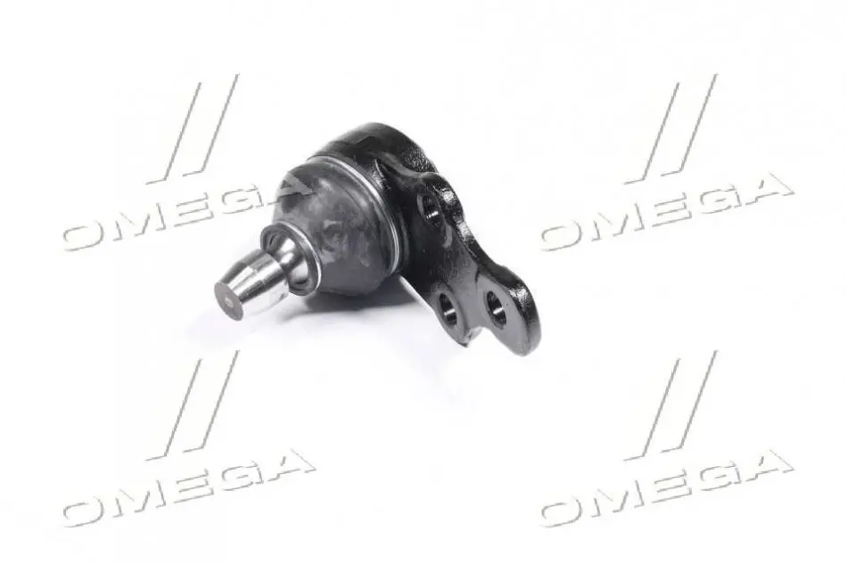 Опора шаровая CHEVROLET EVANDA, EVANDA 05- RIDER RD.96328437 (фото 1)