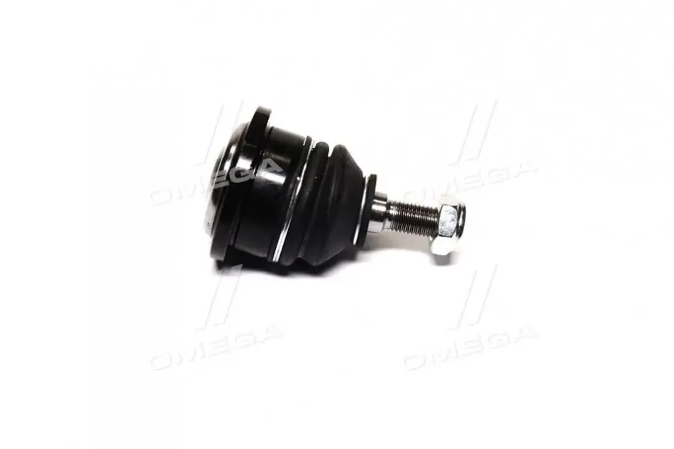 Опора кульова CHEVROLET EPICA 05- задн. RIDER RD.96440010 (фото 1)