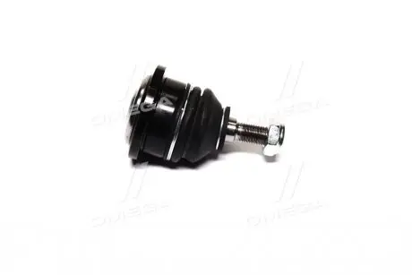 Опора кульова CHEVROLET EPICA 05- задн.  RIDER RD.96440010