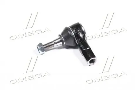 Наконечник тяги рул. CHEVROLET CAPTIVA 06-, TOYOTA CAMRY 11-  RIDER RD.96626667