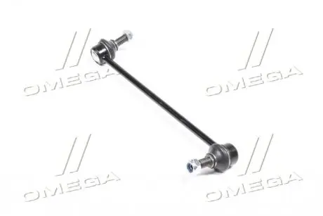Стойка стаб. CHEVROLET CAPTIVA 06- прав.  RIDER RD.96996451