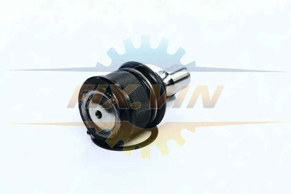Опора шаровая MAZDA 626 GE 92-97 RIDER RD.993511814 (фото 1)