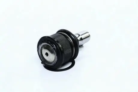 Опора шаровая MAZDA 626 GE 92-97 RIDER RD.993511814