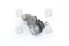 Опора шаровая OPEL OMEGA A 86-94 передн.лев. RIDER RD.993512209 (фото 4)