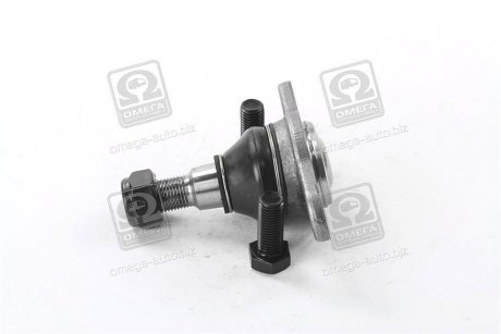 Опора кульова VW TRANSPORTER IV 90-03 передн. нижн. RIDER RD.993514571