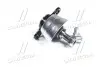 Опора кульова FORD GALAXY, VW SHARAN RIDER RD.993516610 (фото 4)