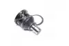 Опора шаровая FORD FIESTA VI, B-MAX 08- RIDER RD.99351737309 (фото 2)