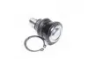 Опора шаровая FORD FIESTA VI, B-MAX 08- RIDER RD.99351737309 (фото 4)