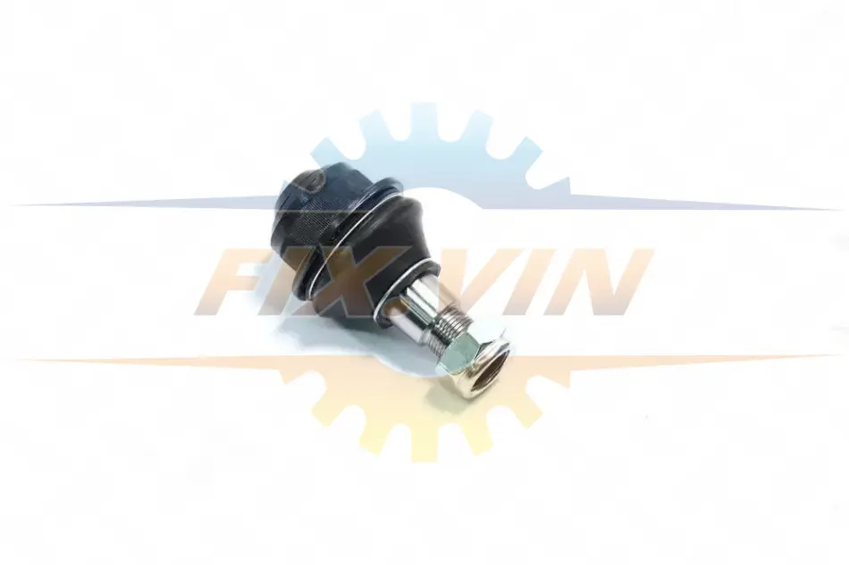 Опора кульова MB SPRINTER 208-416, VW LT 28-46 95-06 передн. RIDER RD.993518875 (фото 1)