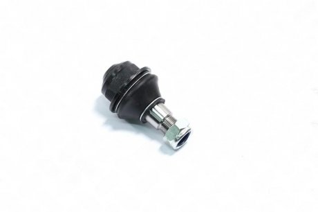 Опора шаровая MB SPRINTER 208-416, VW LT 28-46 95-06 передн. RIDER RD.993518875