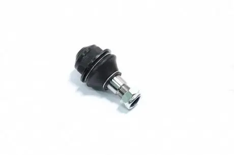 Опора кульова MB SPRINTER 208-416, VW LT 28-46 95-06 передн.  RIDER RD.993518875