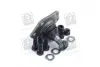 Опора шаровая CITROEN JUMPER, FIAT DUCATO (до 1,4т) 94-02 передн. RIDER RD.993524538 (фото 4)