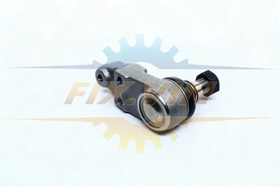 Опора шаровая FORD TRANSIT 91-00 передн. RIDER RD.993525540 (фото 1)