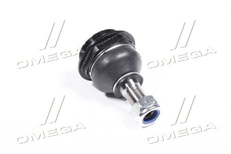 Опора шаровая CITROEN BERLINGO, C4, PEUGEOT 307, PARTNER 08- RIDER RD.993527299