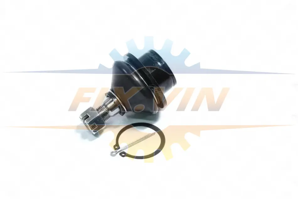 Опора кульова FORD TRANSIT 00- передн. RIDER RD.993527710 (фото 1)