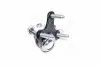 Опора кульова VW PASSAT 10-14, SKODA OCTAVIA 12- прав. RIDER RD.993529999 (фото 3)