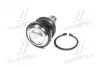 Опора шаровая HYUNDAI SANTA FE 01-12 RIDER RD.993530359 (фото 4)