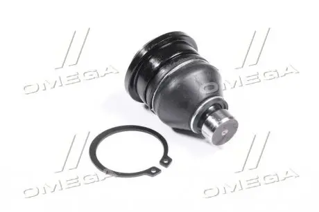 Опора кульова HYUNDAI SANTA FE 01-12  RIDER RD.993530359