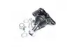 Опора шаровая CITROEN JUMPER, PEUGEOT BOXER 06- RIDER RD.993531196 (фото 4)