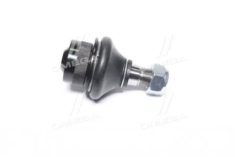 Опора кульова MB SPRINTER 06-  RIDER RD.993533697