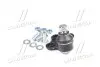 Опора кульова RENAULT KANGOO 08- RIDER RD.993533707 (фото 3)