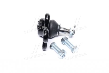 Опора шаровая CHEVROLET CAPTIVA 06- RIDER RD.993534075