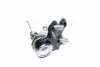 Опора кульова TOYOTA CAMRY 01-06 лів. RIDER RD.993534706 (фото 3)