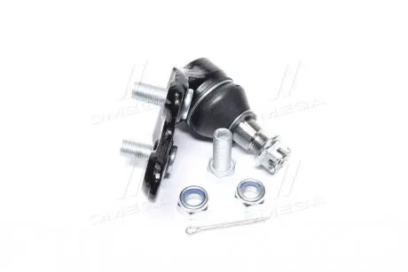 Опора кульова TOYOTA CAMRY 01-06 прав.  RIDER RD.993534707