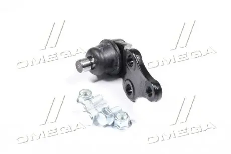 Опора кульова HYUNDAI i30, SANTA FE, KIA CEED 10- передн.  RIDER RD.993536744