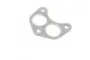 Прокладка труби прийомної CHERY AMULET RIDER RD.A111200011 (фото 3)