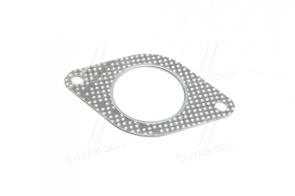 Прокладка глушника CHERY AMULET RIDER RD.A111205311 (фото 1)