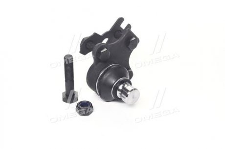 Опора кульова CHERY AMULET 03-; ZAZ FORZA 08- RIDER RD.A112909060