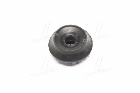 Опора аморт. CHERY AMULET задн.  RIDER RD.A112911023