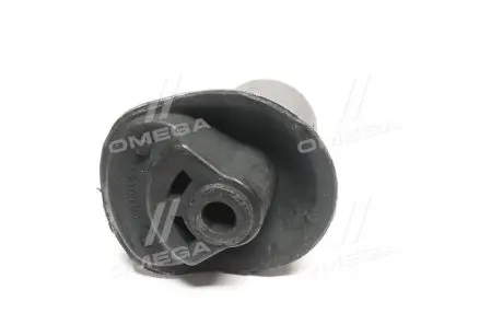 Сайлентблок балки CHERY AMULET задн.ось  RIDER RD.A113301025