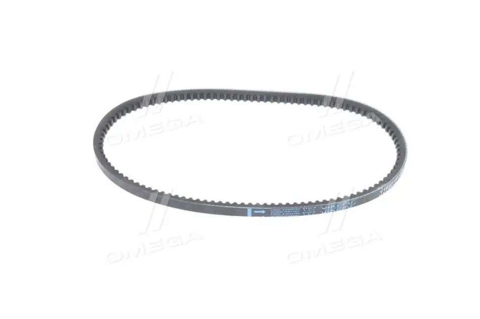 Ремень ГУР CHERY AMULET, ZAZ FORZA RIDER RD.A113412051 (фото 1)