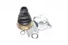 Пыльник ШРУСа CHERY AMULET внутр. RIDER RD.A11XLB3AF2203043C (фото 1)