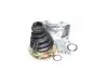Пыльник ШРУСа CHERY AMULET внутр. RIDER RD.A11XLB3AF2203043C (фото 2)