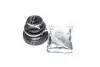 Пыльник ШРУСа CHERY ELARA внутр. RIDER RD.A21XLB3AF2203040C (фото 1)