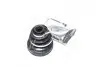 Пыльник ШРУСа CHERY ELARA внутр. RIDER RD.A21XLB3AF2203040C (фото 2)