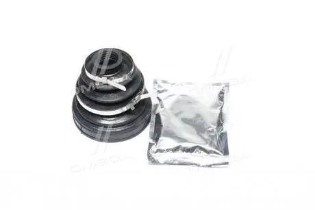 Пыльник ШРУСа CHERY ELARA внутр.  RIDER RD.A21XLB3AF2203040C