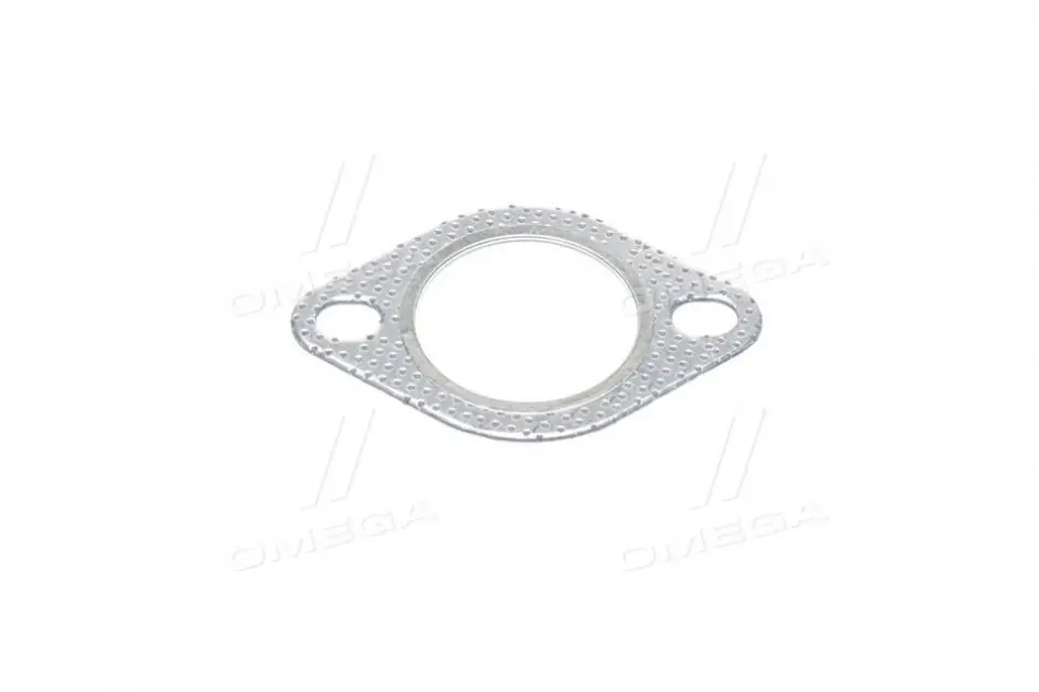 Прокладка труби прийомної CHERY TIGGO/T11 06-, ELARA, EASTAR/B11 03- RIDER RD.B111205311 (фото 1)